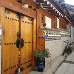 Yeonwoo House