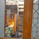 Yeonwoo House