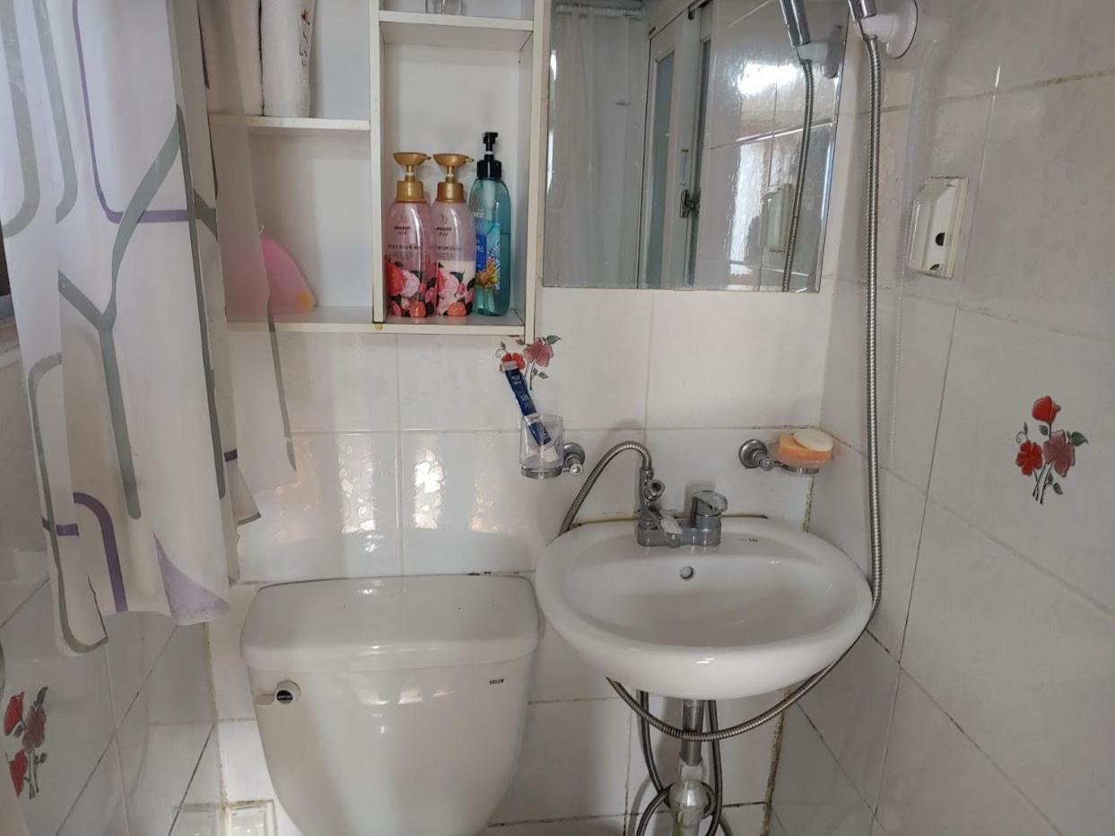 Yeonwoo House Seoul